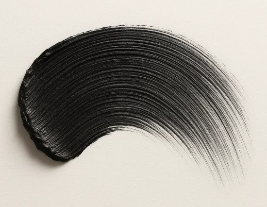 LashBloom ™ - Mascara Nutriente Effetto Wow - 1 + 1 gratis